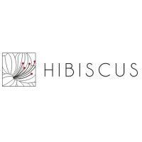 hibiscus group limited logo image