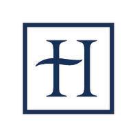 highland homes logo image