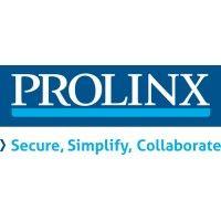 prolinx limited logo image