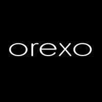 orexo ab publ logo image