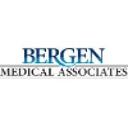 logo of Bergen Medical Associates