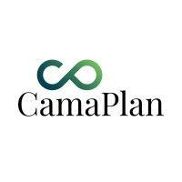 camaplan logo image