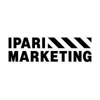 ipari marketing