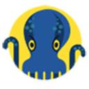 logo of Jetoctopus Com