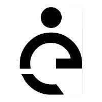 echelon workplaces logo image