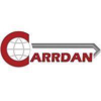 carrdan preservation supplies logo image