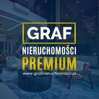 graf nieruchomości premium