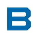 logo of Beitel Group