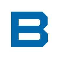 beitel group logo image