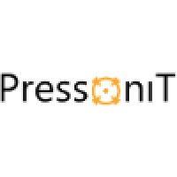 press on it - growth hacking & digital marketing agency