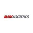 logo of Mars Logistics