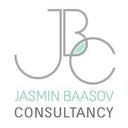 logo of Jbc Quality Assurance Consultancy