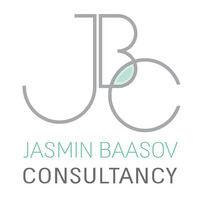 jbc- quality assurance consultancy logo image