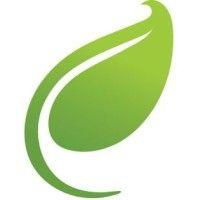 nutraceuticals group europe logo image