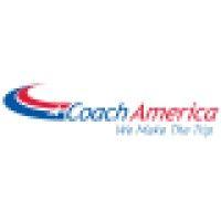 coach america