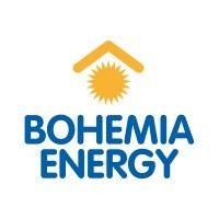 bohemia energy logo image