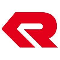 rosenbauer uk limited logo image