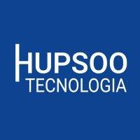 hupsoo tecnologia