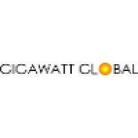 gigawatt global logo image