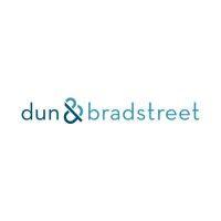 dun & bradstreet canada logo image