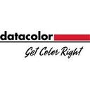 logo of Datacolor