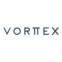 logo of Vorttex