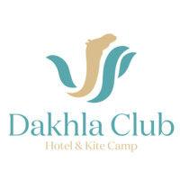 dakhla club