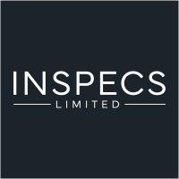 inspecs limited logo image