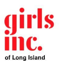 girls inc. of long island logo image