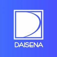 daisena logo image