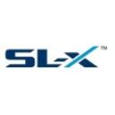 logo of Sl X Group