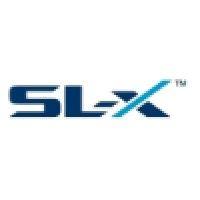 sl-x group