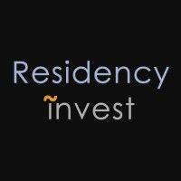 residency invest ltd logo image