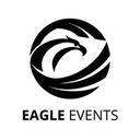 logo of Eagleevents