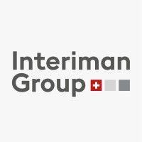 interiman group logo image