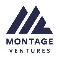 montage ventures