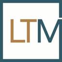 logo of Linnelltaylor Marketing