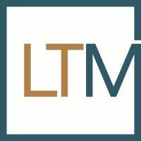 linnelltaylor marketing logo image