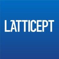 latticept logo image