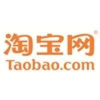 taobao marketplace logo image