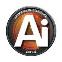 artificial intelligence group