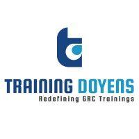 training doyens logo image