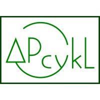 apcykl logo image