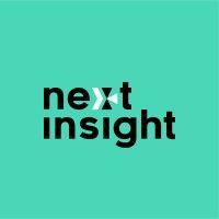 next insight co. logo image