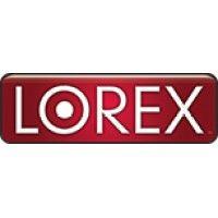 lorex, inc. logo image