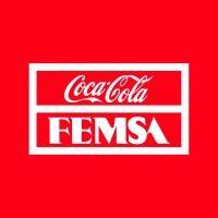 coca-cola femsa