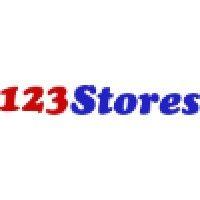 123stores, inc.