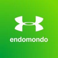 endomondo | under armour connected fitness