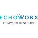 logo of Echoworx