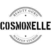 cosmonelle logo image